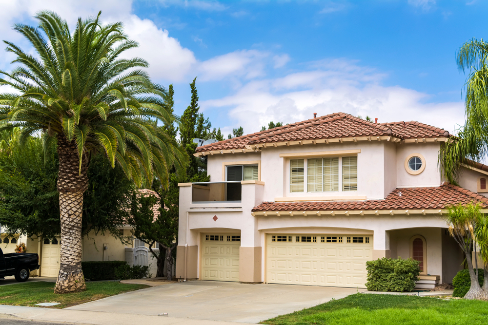 FirstTime Homebuyer Programs in California A Comprehensive Guide