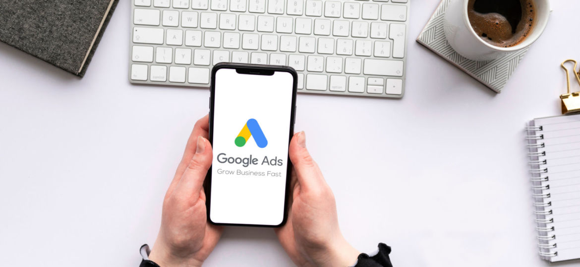 Google,Ads,Or,Adwords,Marketing,Premium,Image,For,Digital,Marketers