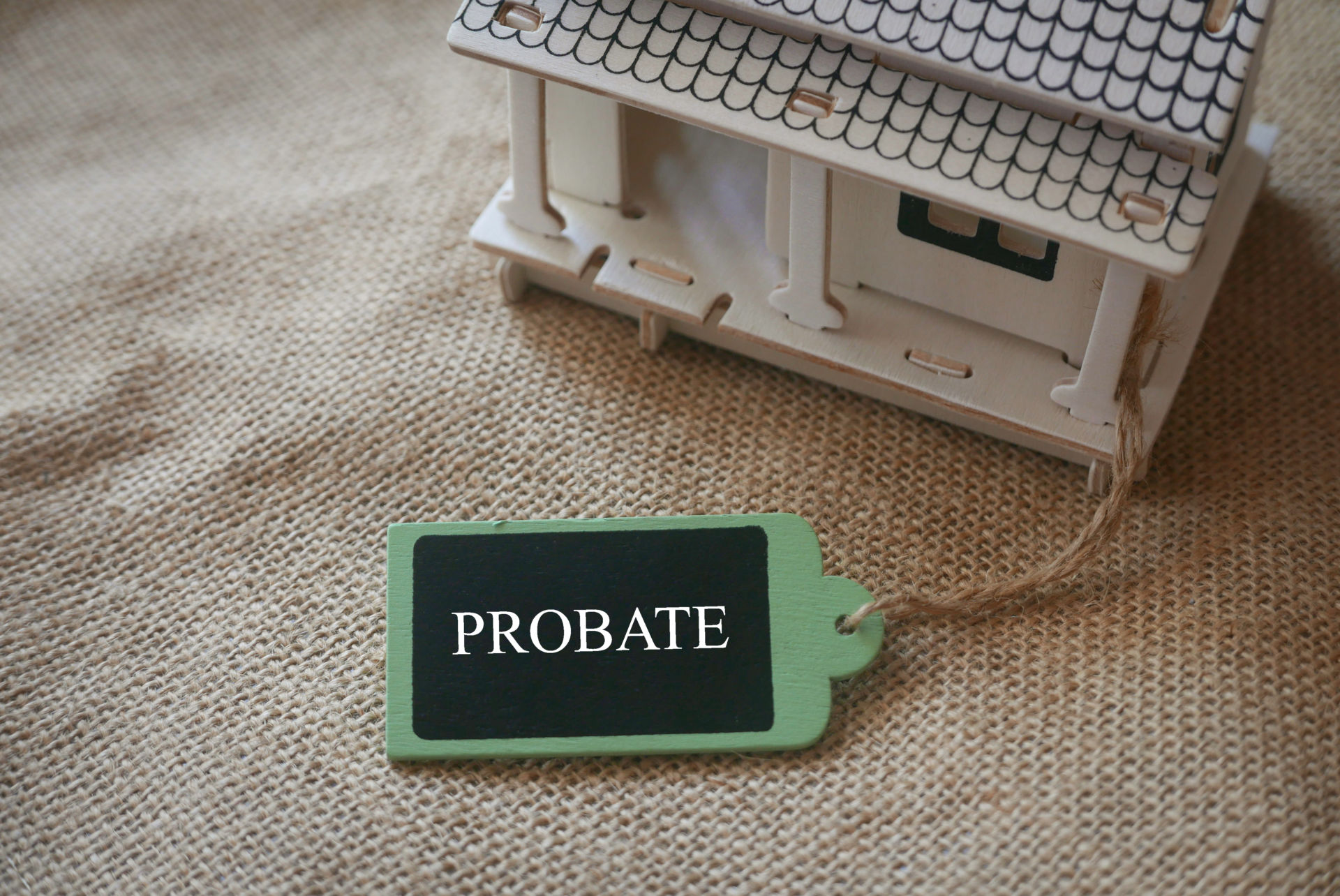 Mastering Probate Real Estate: Your Comprehensive Guide 